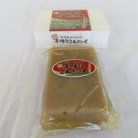 生芋１００％こんにゃく 箱入