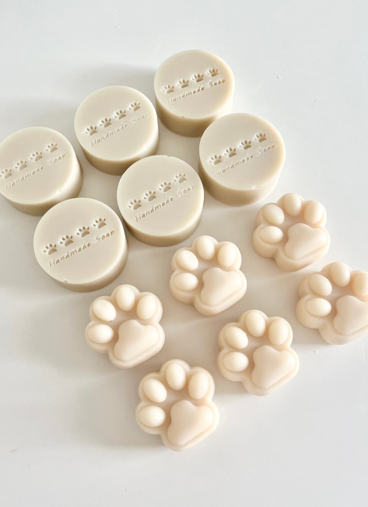 【こゆき 】RECONTE Soap 110g 2個セット こゆき 様専用】RECONTE Soap 110g 2個セット スキンケア・基礎化粧品