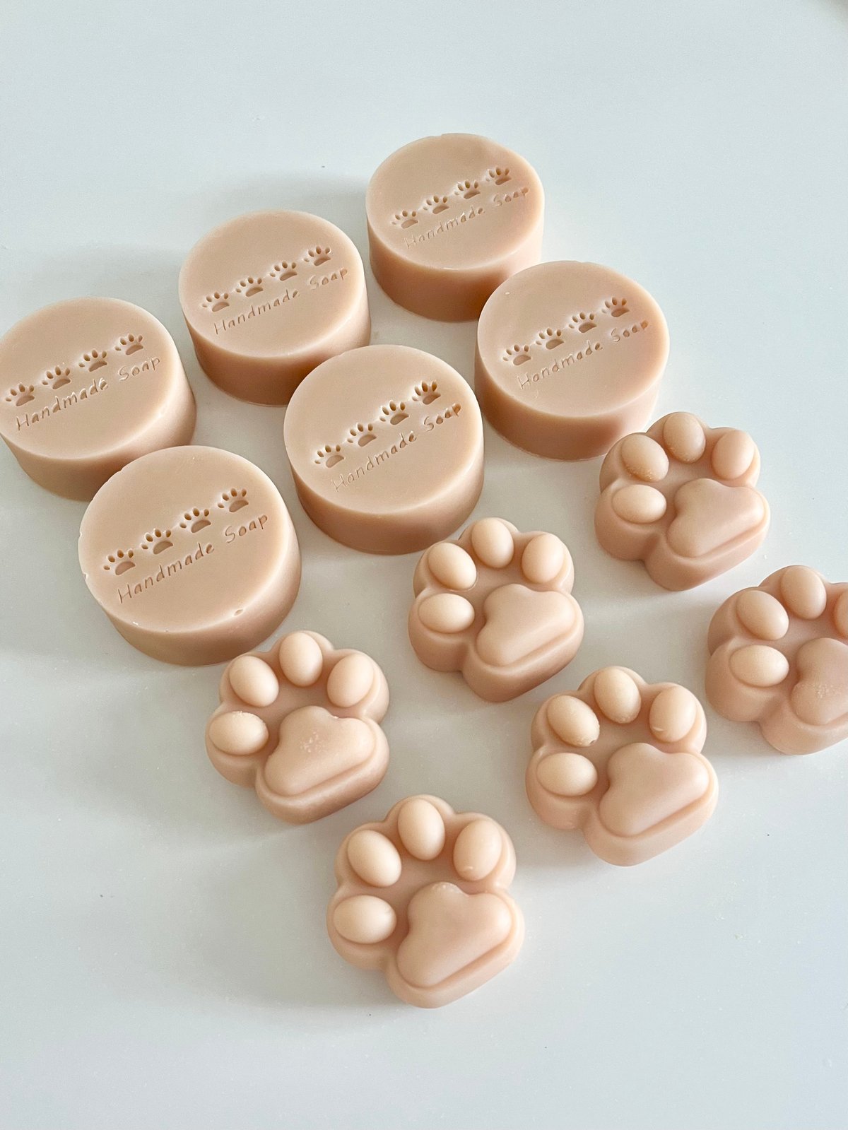 石鹸 かづら清 清ら肌 炭酸椿石けん | かづら清老舗オンラインショップ