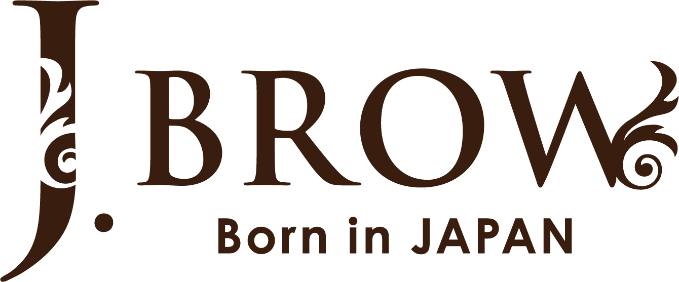 EYEBROW ONLINE SHOP