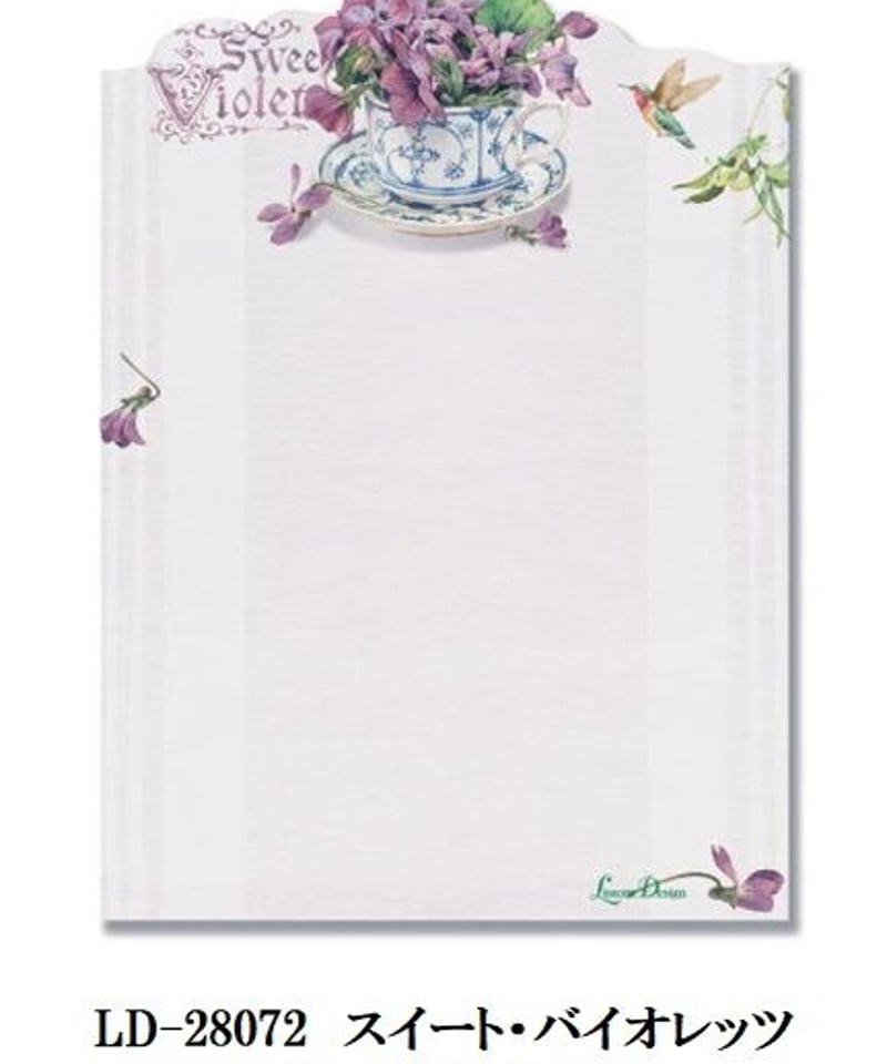 リゾムデザイン  付箋  ポストイット リゾムデザイン 付箋 ポストイット