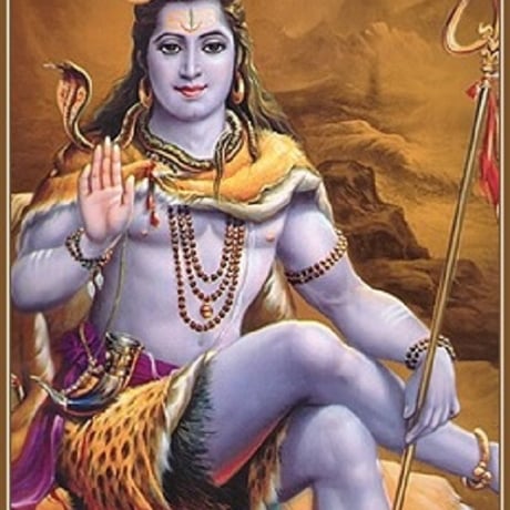 shiva | STORES