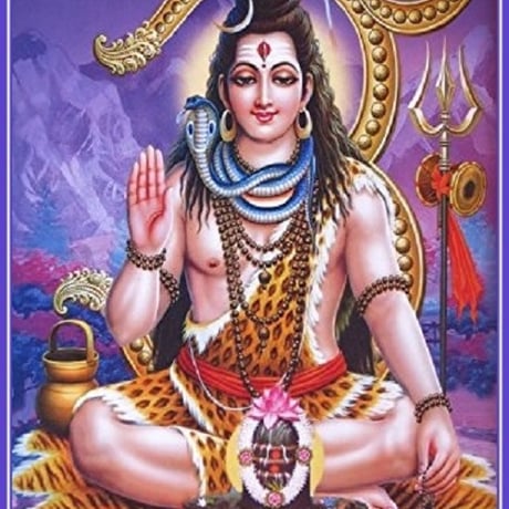 shiva | STORES