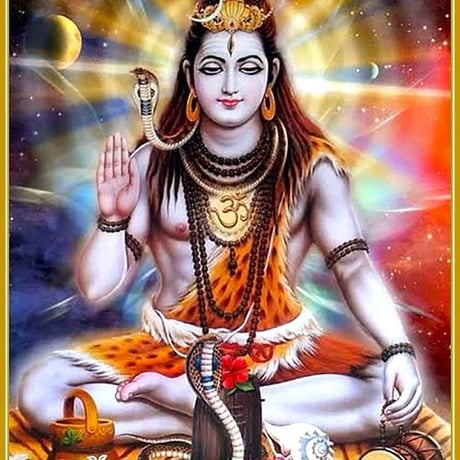 shiva | STORES