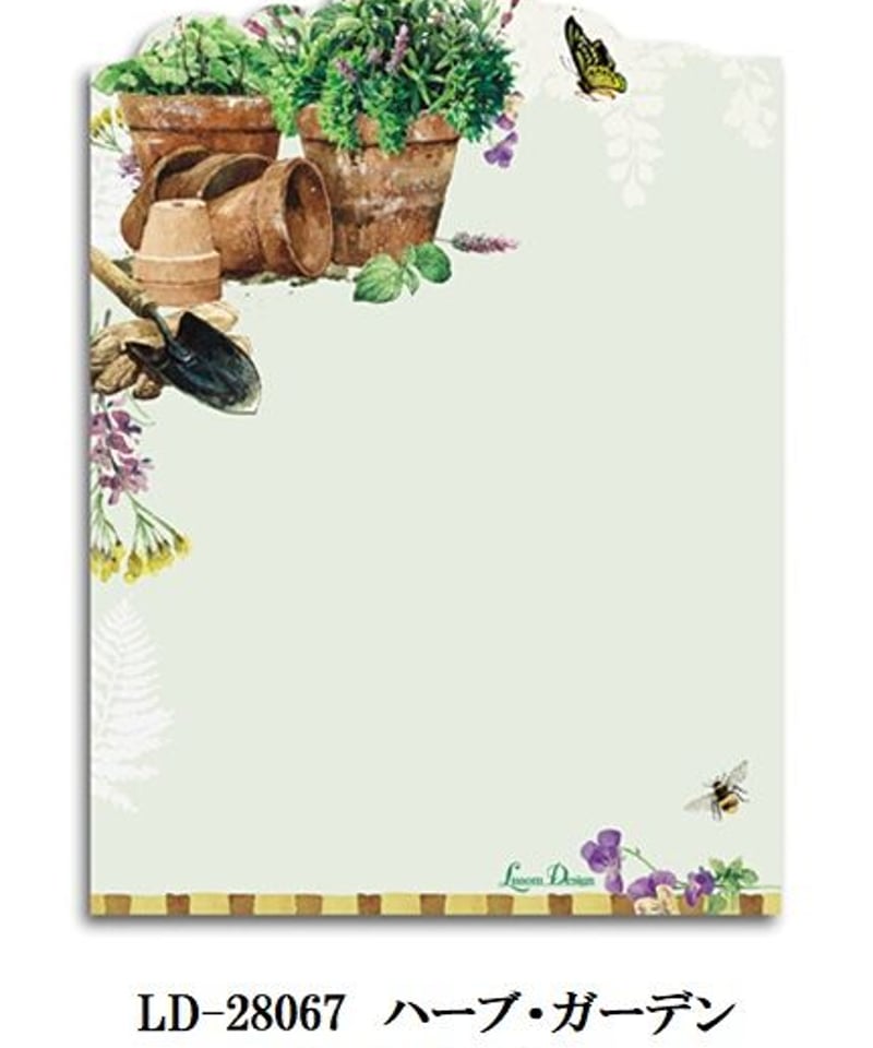 リゾムデザイン  付箋  ポストイット リゾムデザイン 付箋 ポストイット