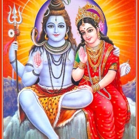 サティー | STORES