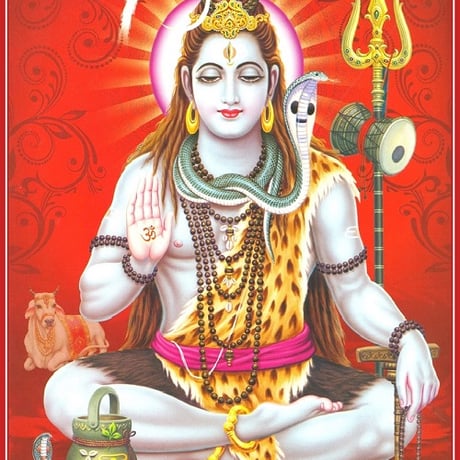 shiva | STORES