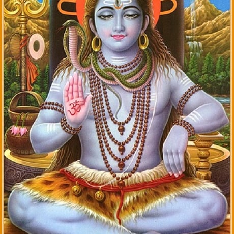 shiva | STORES