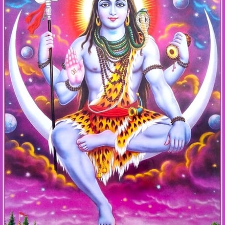 shiva | STORES