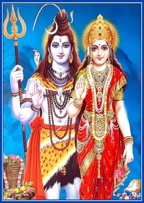 Shiva Lingam and Trishul シヴァ インド - メルカリ Shiva Lingam and