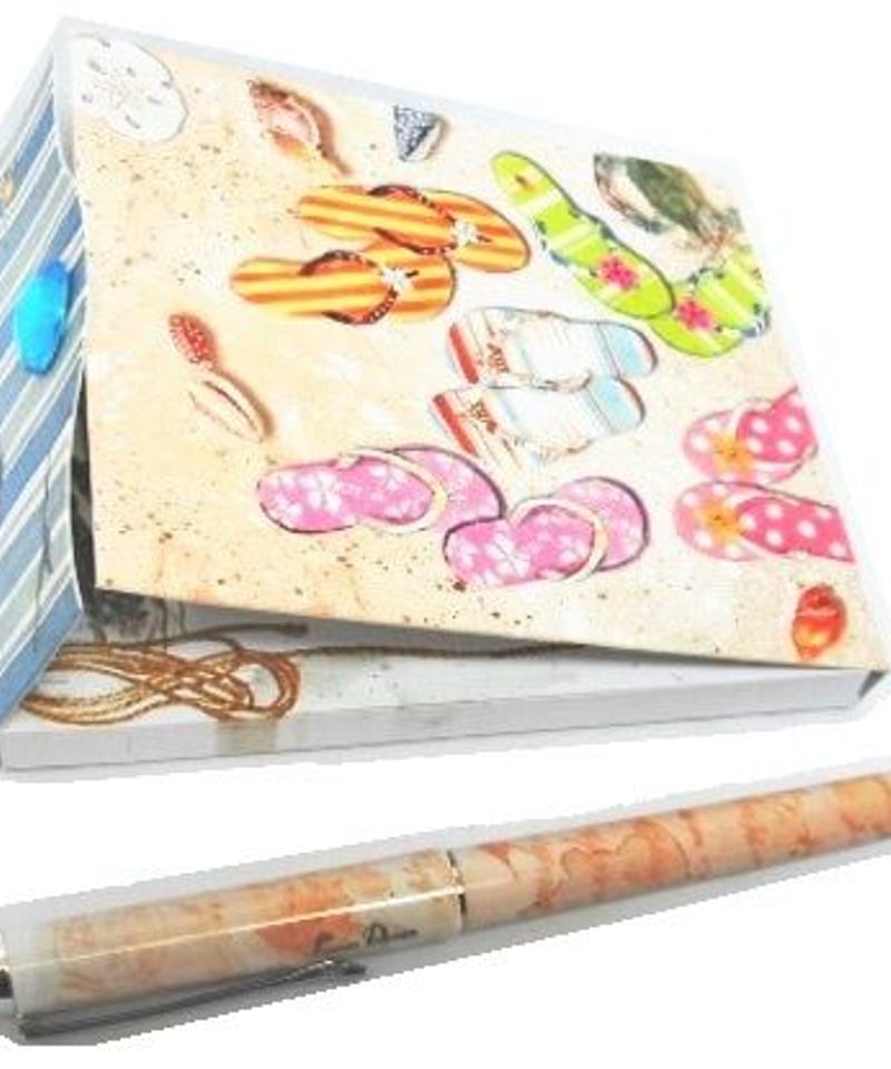 リゾムデザイン  ペン リゾムデザイン ペン