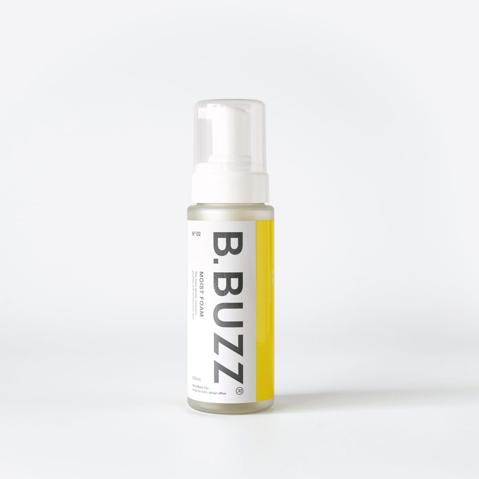Blue-Buss B-BUZZ クリーム、化粧水、洗顔料、クレンジングバーム Amazon | BUSY ビジー 削る クレンジングバーム 50ml 洗顔 不要
