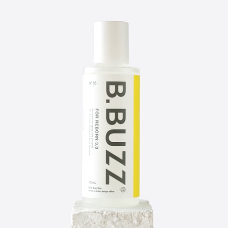 ITEM | B.BUZZ ONLINE STORE