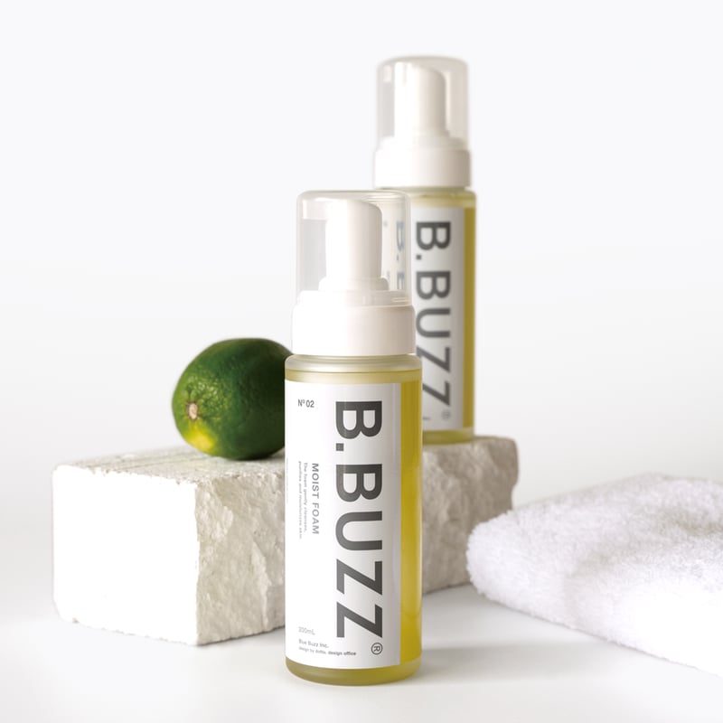 Blue-Buss B-BUZZ クリーム、化粧水、洗顔料、クレンジングバーム Amazon | BUSY ビジー 削る クレンジングバーム 50ml 洗顔 不要