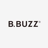 B.BUZZ ONLINE STORE