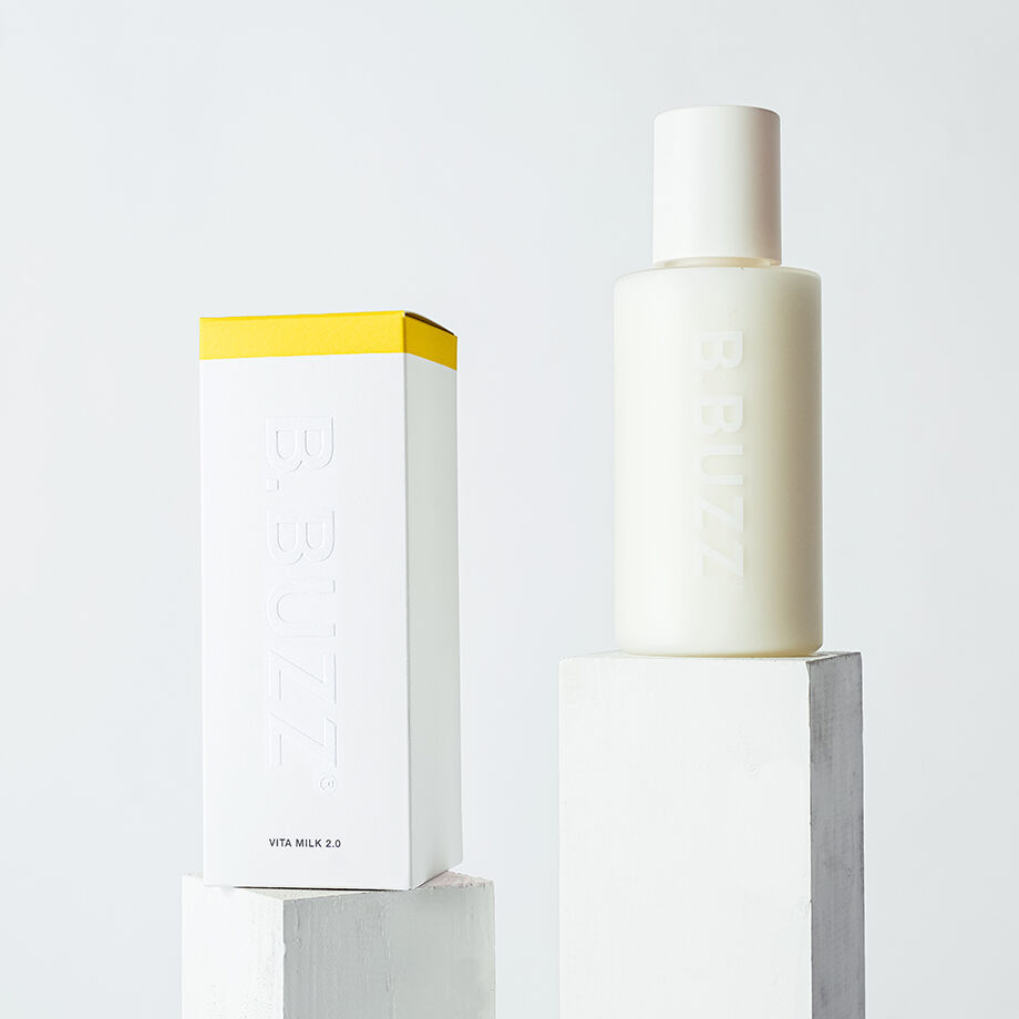 06 Vita Milk2.0 | B.BUZZ ONLINE STORE