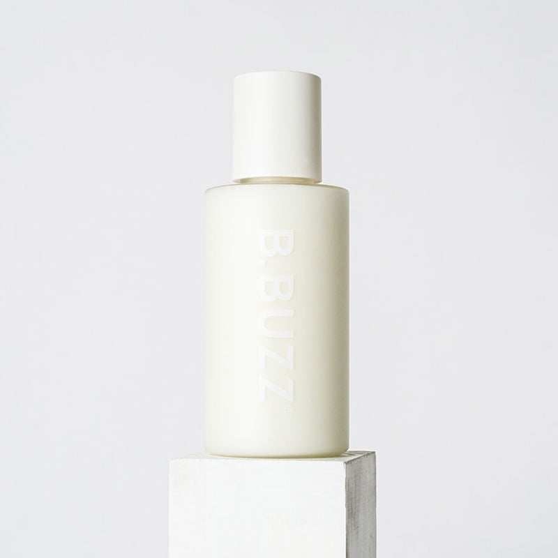 乳液・ミルク NY 290097-m-01-pl.jpg