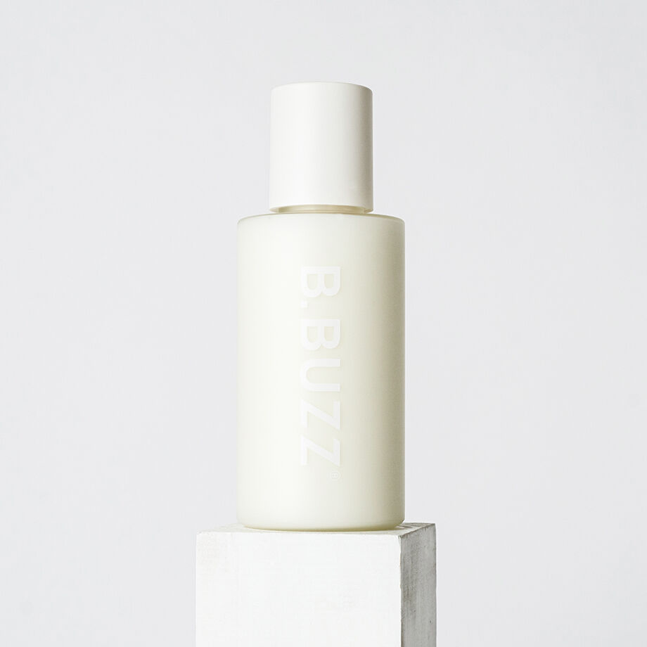 06 Vita Milk2.0 | B.BUZZ ONLINE STORE