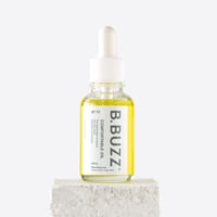 01 Cleansing Balm | B.BUZZ ONLINE STORE