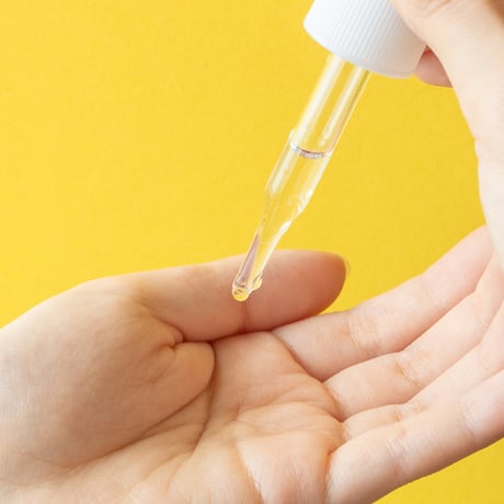 11 Confortable Oil