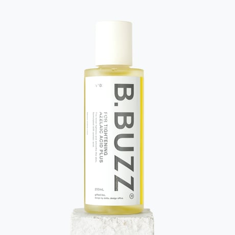 03 For Tightening +AZ