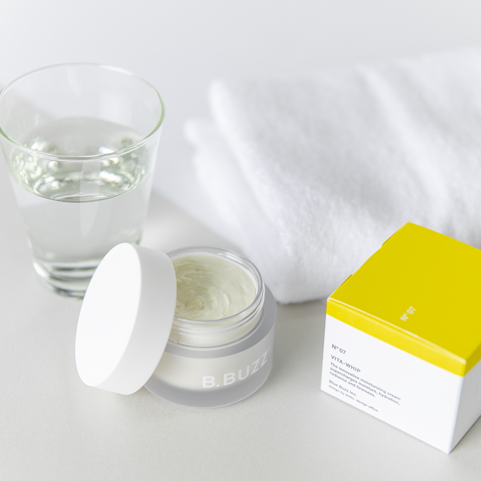 07 Vita Whip | B.BUZZ ONLINE STORE