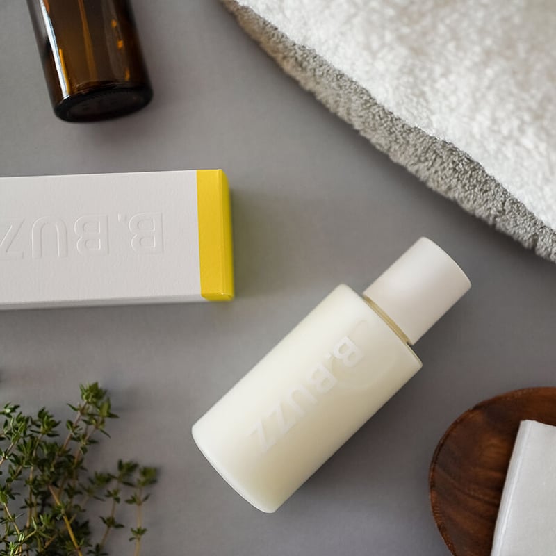 06 Vita Milk2.0 | B.BUZZ ONLINE STORE