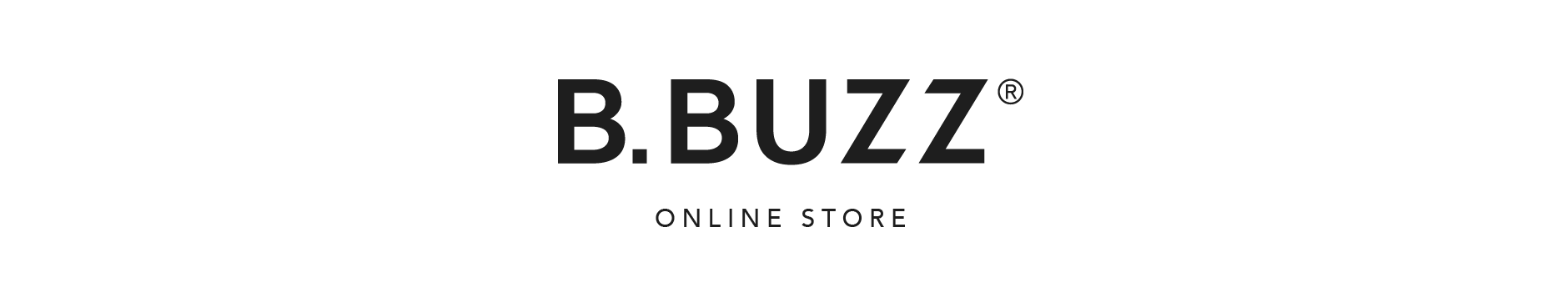 B.BUZZ ONLINE STORE