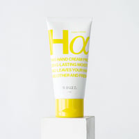 09 Hand Cream