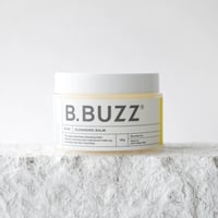 01  Cleansing Balm