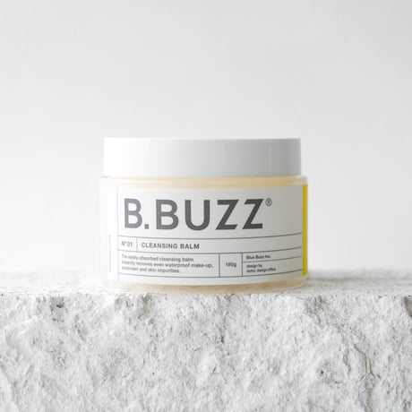 B.BUZZ ONLINE STORE