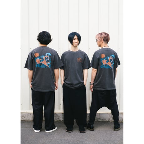People In The Box Official Web Shop