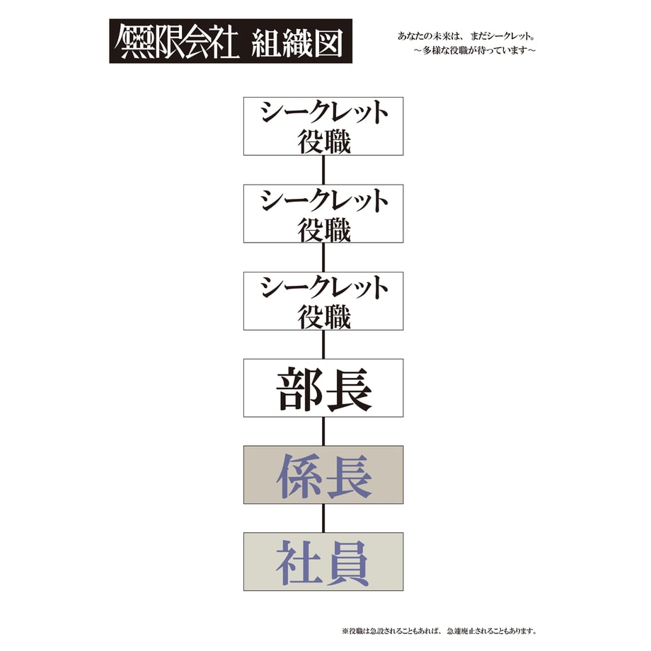 6a25382907a6e8681ba7ec9d