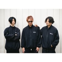 【受注】 無限会社 社服（タウンユース）