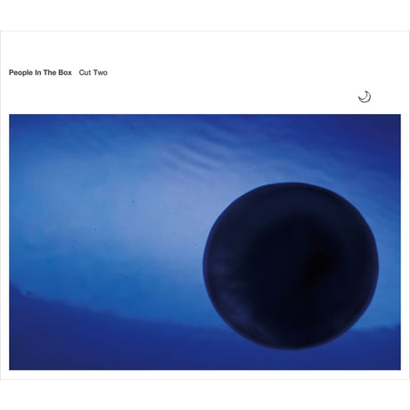 People In The Box サインバッジ People In The Box サインバッジ People In The Box على X: