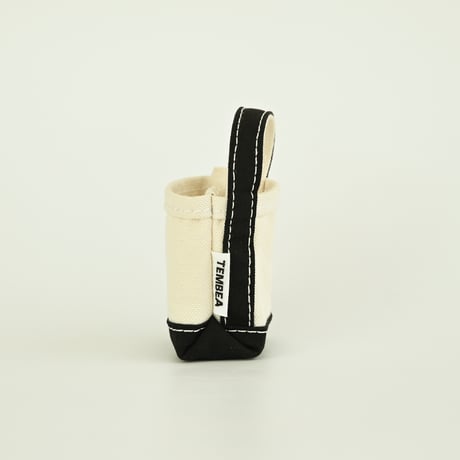 PALO SANTO TOTE by TEMBEA