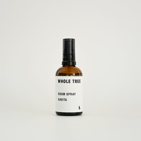 ROOM SPRAY / KAVITA