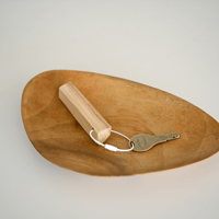 Keyring