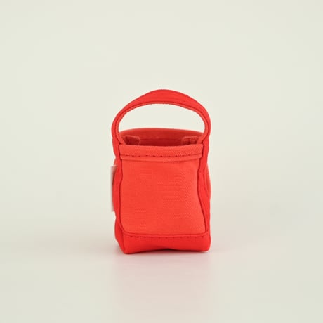 PALO SANTO TOTE by TEMBEA