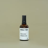 ROOM SPRAY / HORWOOD SOIL
