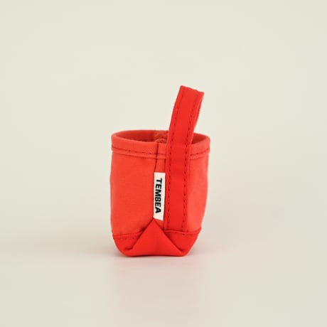 PALO SANTO TOTE by TEMBEA
