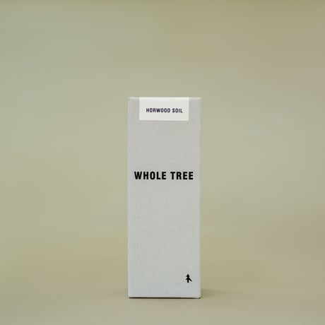 ROOM SPRAY / FOREST CEDAR