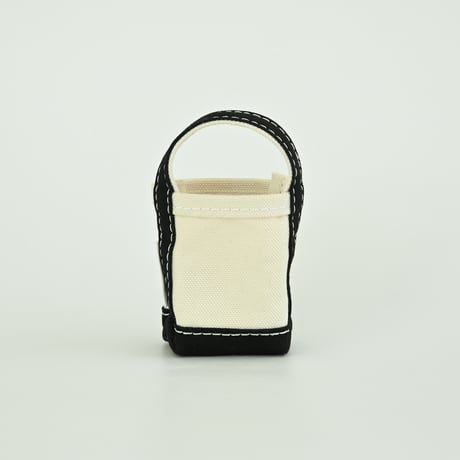 PALO SANTO TOTE by TEMBEA