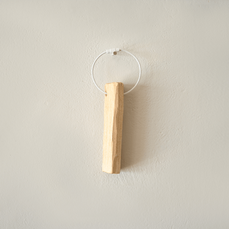 Keyring