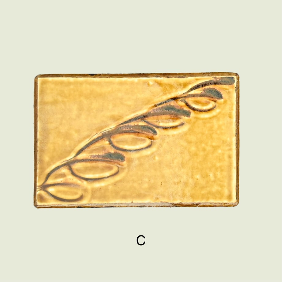 682c0c7091f26eab9371b571