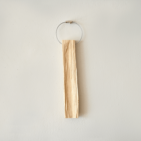 Keyring