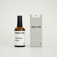 ROOM SPRAY / KAVITA