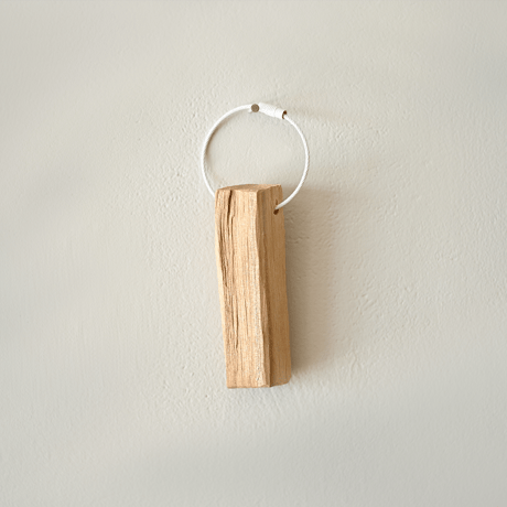 Keyring