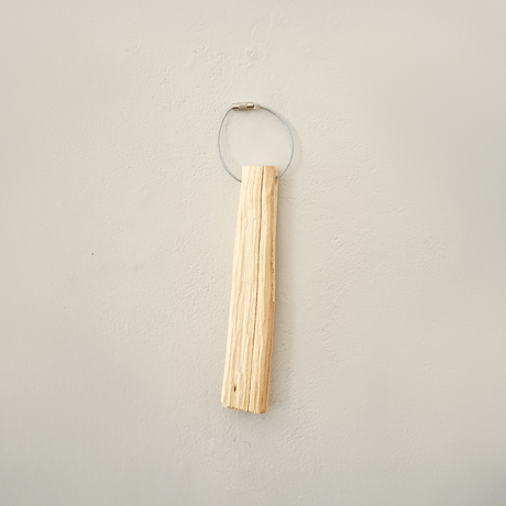 Keyring