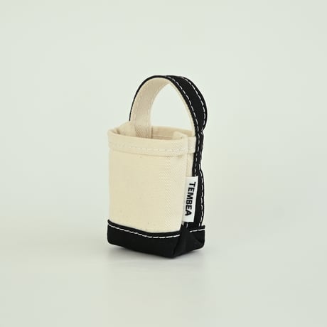 PALO SANTO TOTE by TEMBEA
